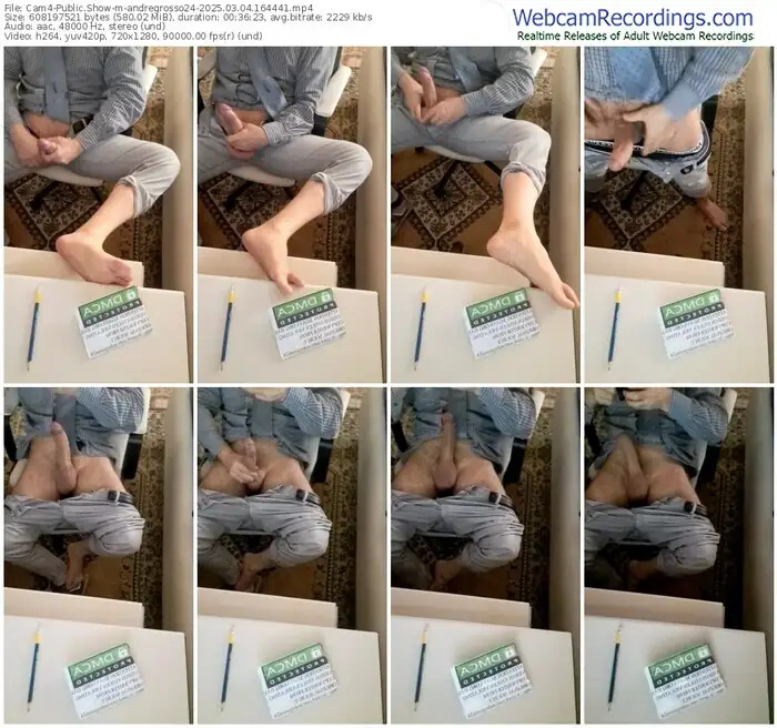 2025/03/04/cam4-andregrosso24-16-44-41