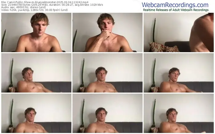 2025/03/04/cam4-blueyedmonster-11-32-42