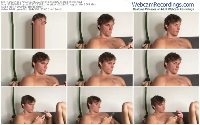 2025/03/04/cam4-blueyedmonster-12-03-31