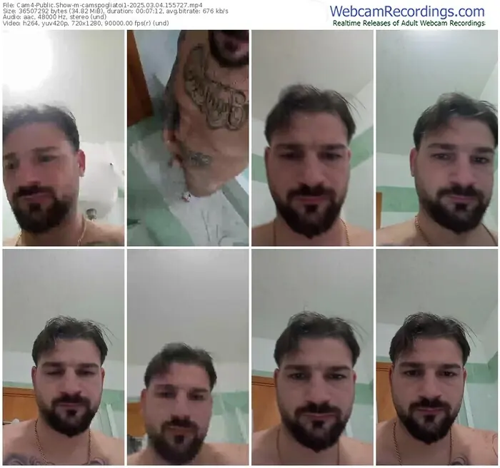 2025/03/04/cam4-camspogliatoi1-15-57-27