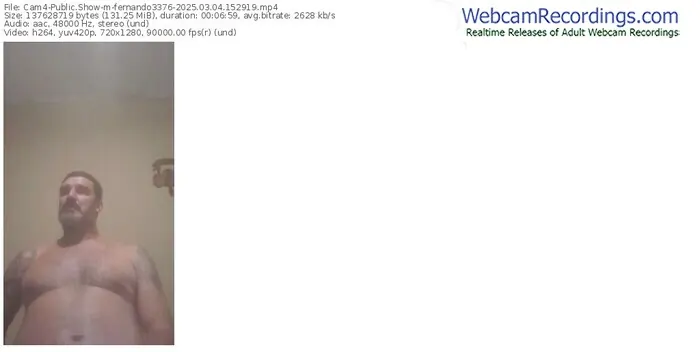 2025/03/04/cam4-fernando3376-15-29-19