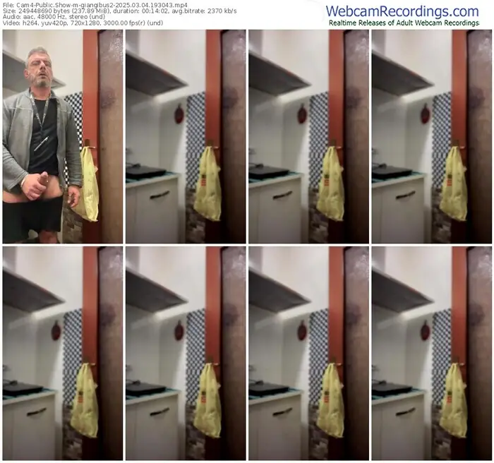 2025/03/04/cam4-giangibus2-19-30-43