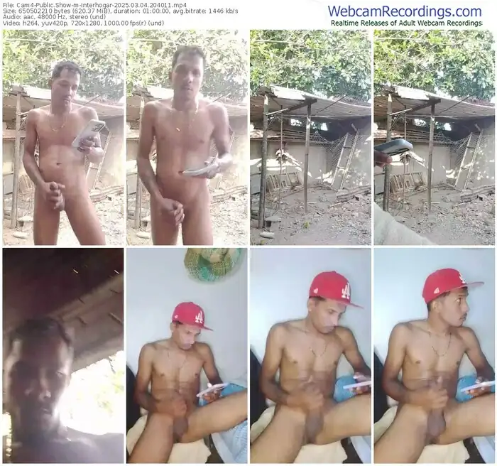 2025/03/04/cam4-interhogar-20-40-11