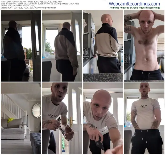 2025/03/04/cam4-jonesy_fun-11-27-11