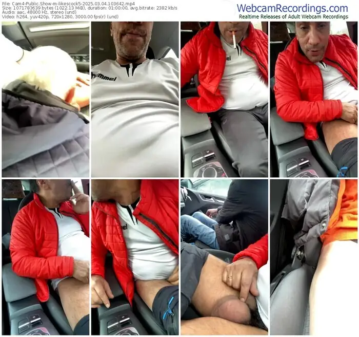 2025/03/04/cam4-likescock5-10-36-42