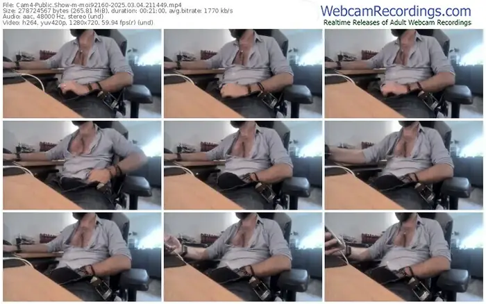 2025/03/04/cam4-moi92160-21-14-49