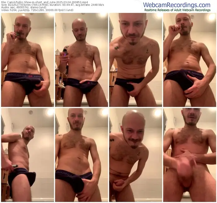 2025/03/04/cam4-short_and_cute-20-08-53