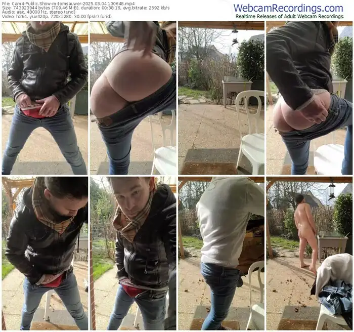 2025/03/04/cam4-tomsauwer-13-06-48
