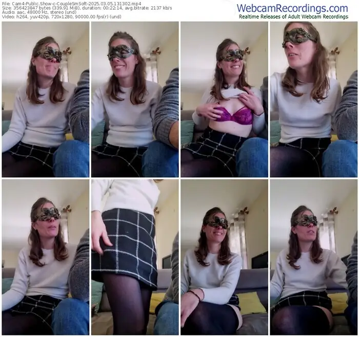 2025/03/05/cam4-couplesmsoft-13-13-02