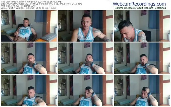 2025/03/05/cam4-king4four-16-36-20