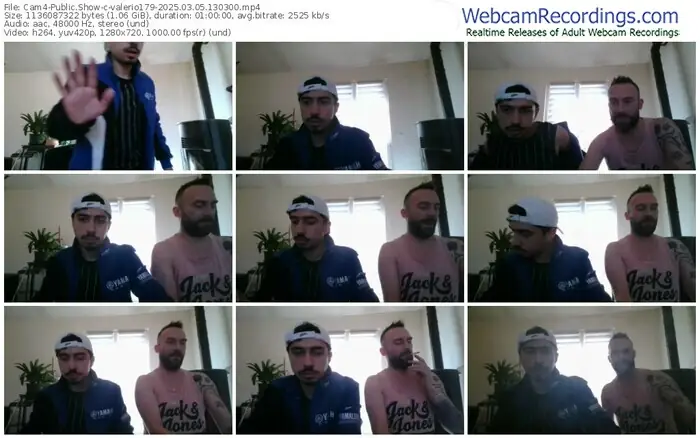 2025/03/05/cam4-valerio179-13-03-00