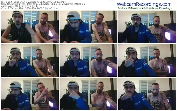 2025/03/05/cam4-valerio179-18-03-37