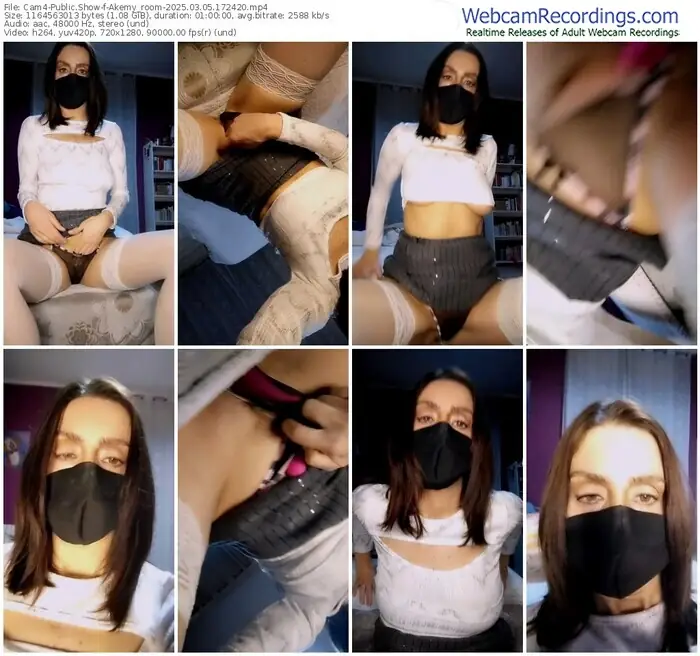 2025/03/05/cam4-akemy_room-17-24-20