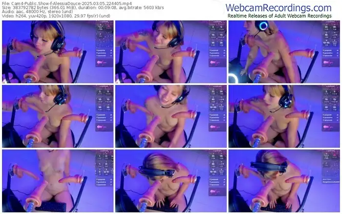 2025/03/05/cam4-alessiadouce-22-44-05