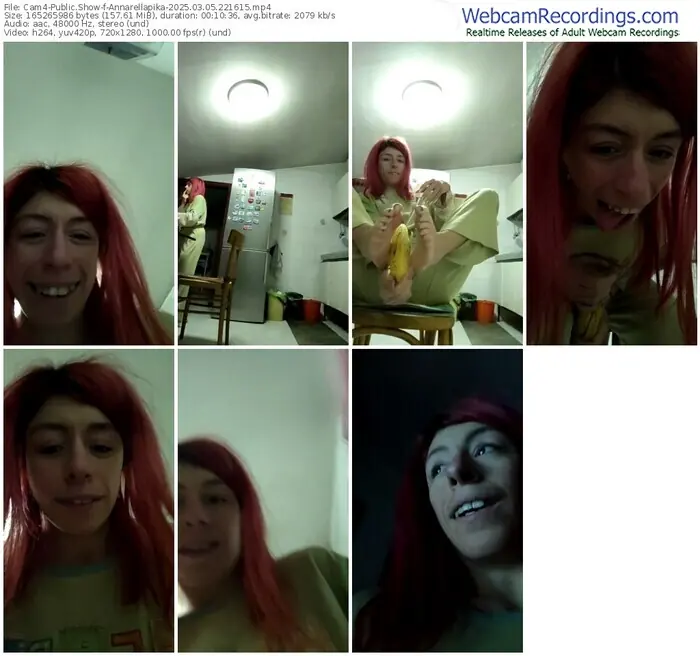 2025/03/05/cam4-annarellapika-22-16-15