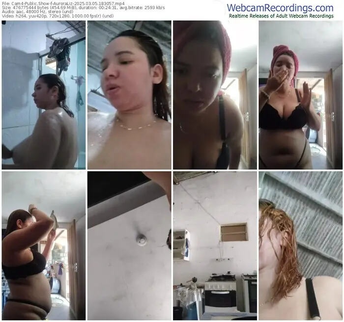 2025/03/05/cam4-auroraliz-18-30-57