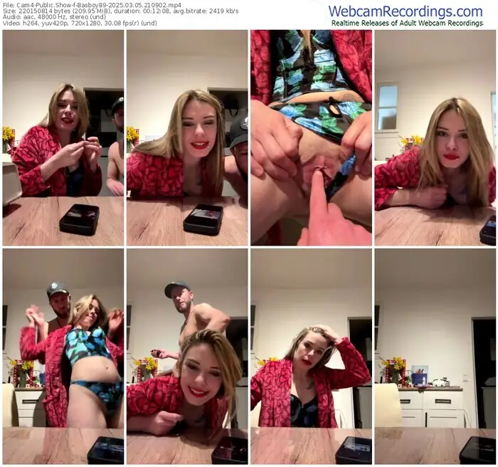 2025/03/05/cam4-basboy89-21-09-02