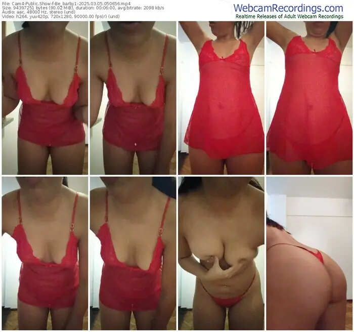 2025/03/05/cam4-be_barby1-05-06-56