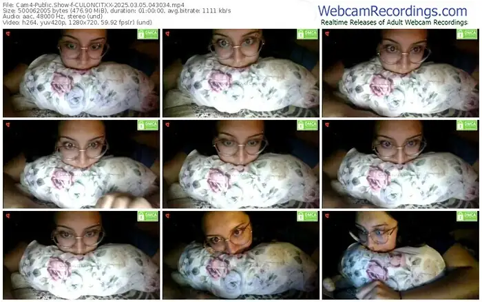 2025/03/05/cam4-culoncitxx-04-30-34