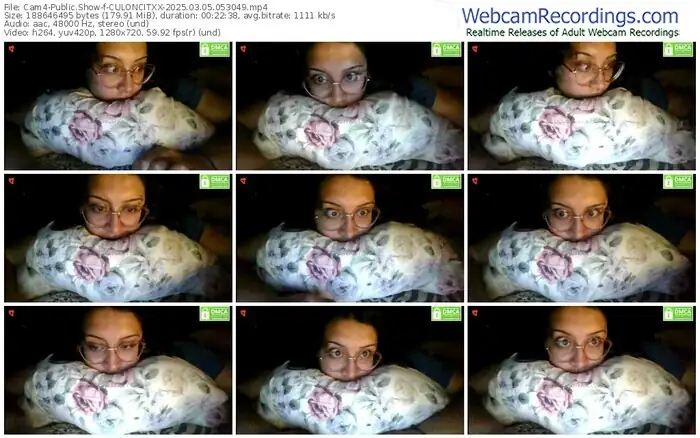 2025/03/05/cam4-culoncitxx-05-30-49