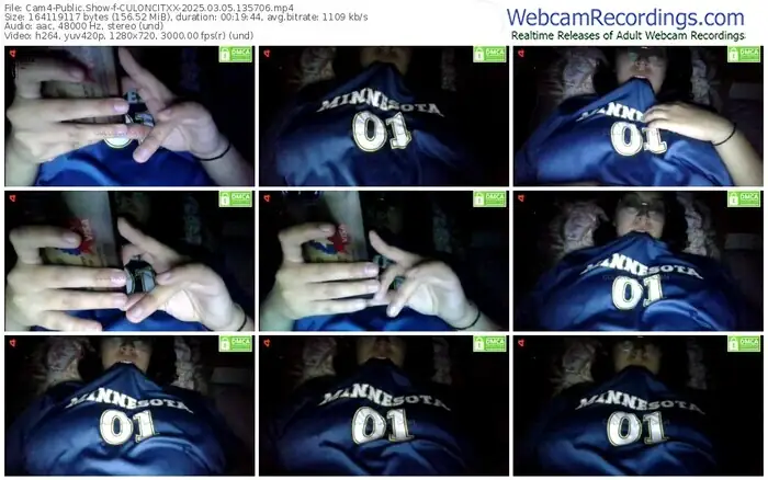 2025/03/05/cam4-culoncitxx-13-57-06