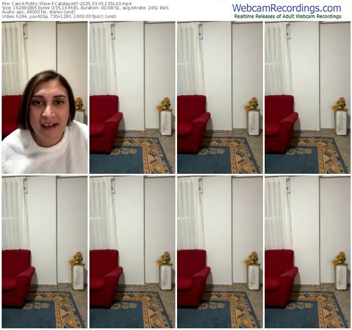2025/03/05/cam4-cataleya97-13-51-43