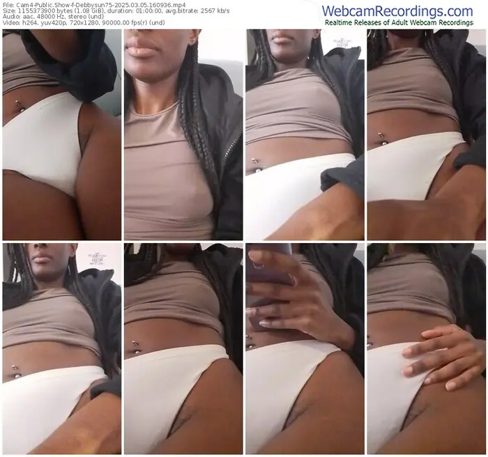 2025/03/05/cam4-debbysun75-16-09-36