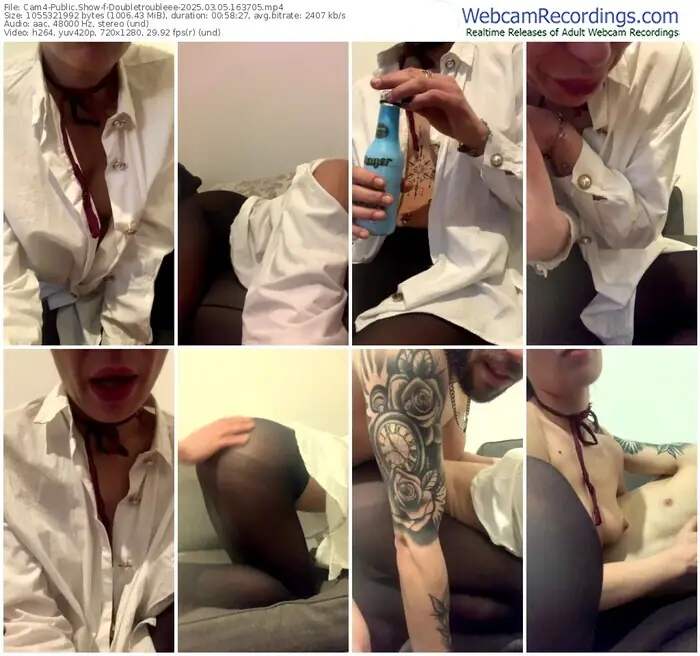 2025/03/05/cam4-doubletroubleee-16-37-05