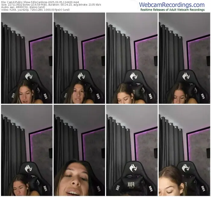 2025/03/05/cam4-elocardone-11-44-00