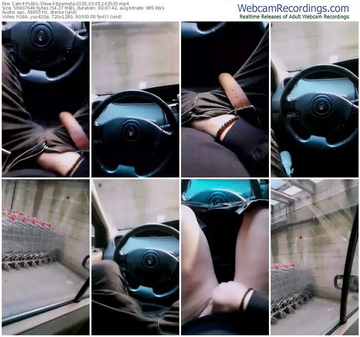 2025/03/05/cam4-epamela-16-35-35