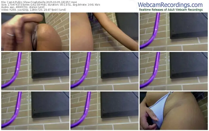 2025/03/05/cam4-isahotwife-18-19-57