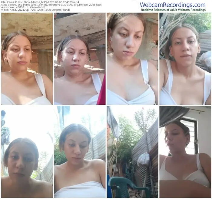 2025/03/05/cam4-janna_hot5-20-45-23