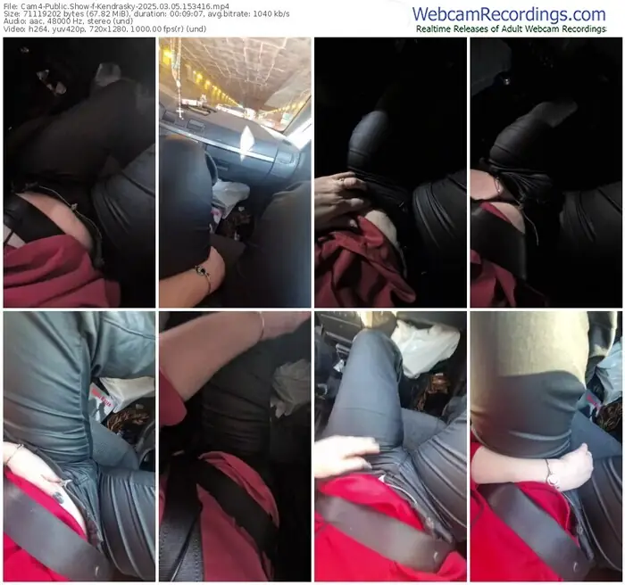 2025/03/05/cam4-kendrasky-15-34-16