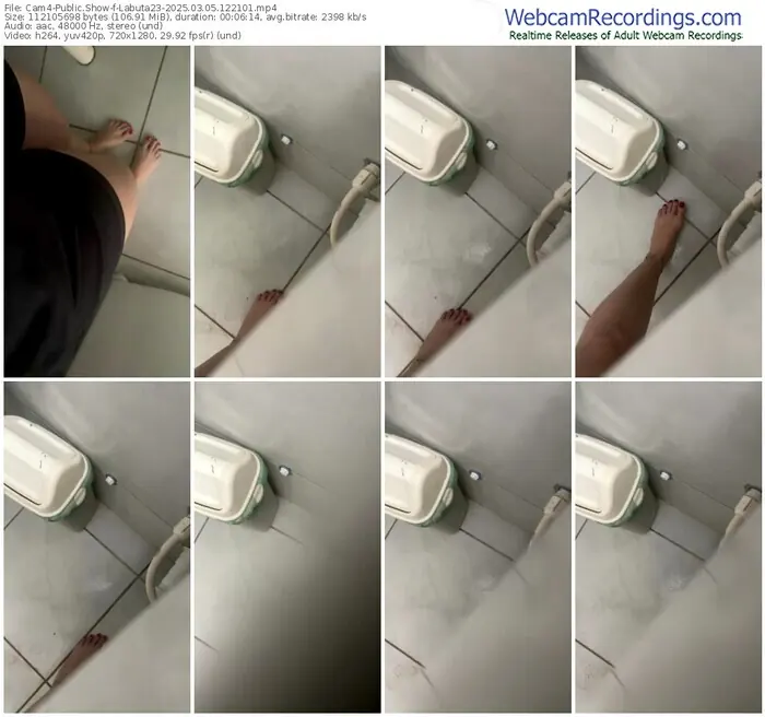 2025/03/05/cam4-labuta23-12-21-01