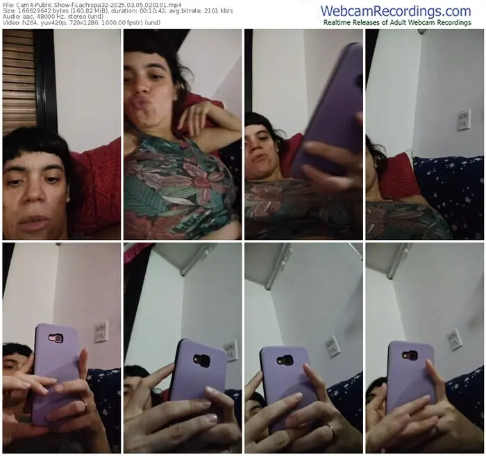 2025/03/05/cam4-lachispa32-02-01-01