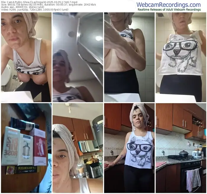 2025/03/05/cam4-lachispa32-17-44-17