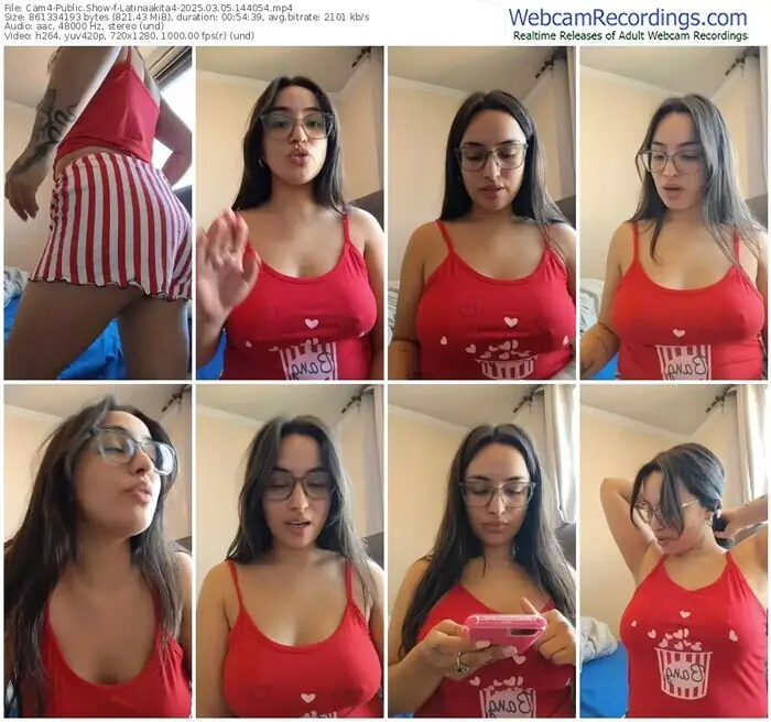 2025/03/05/cam4-latinaakita4-14-40-54