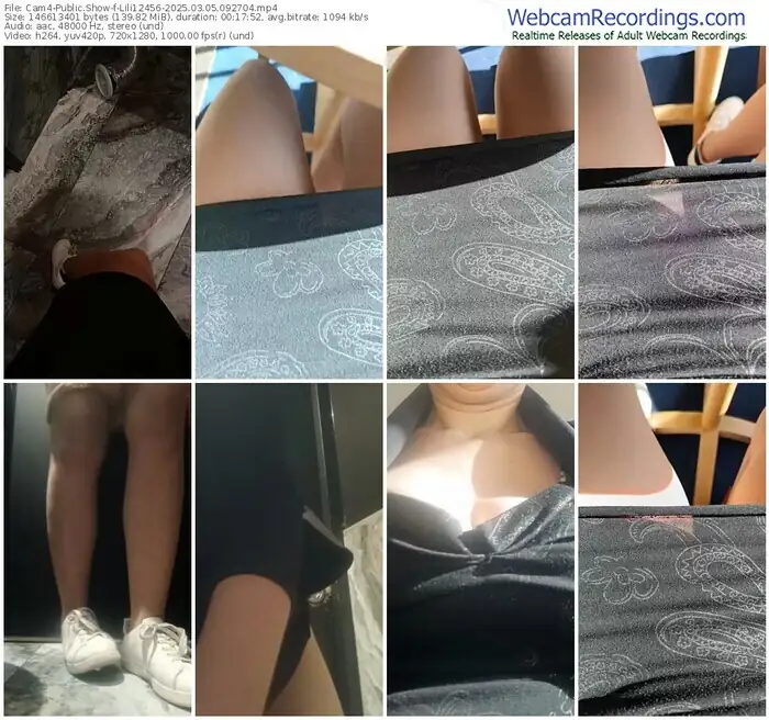 2025/03/05/cam4-lili12456-09-27-04