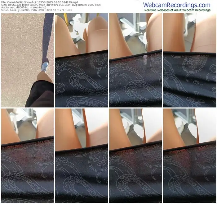 2025/03/05/cam4-lili12456-09-49-39