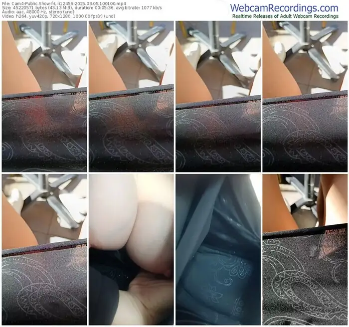 2025/03/05/cam4-lili12456-10-01-00