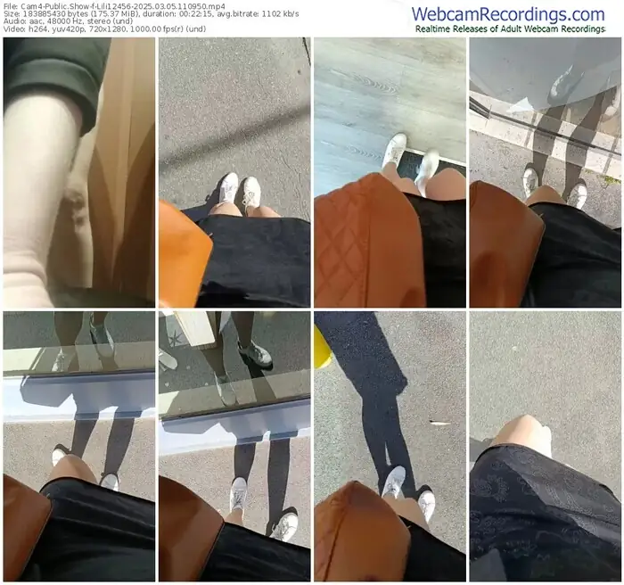 2025/03/05/cam4-lili12456-11-09-50