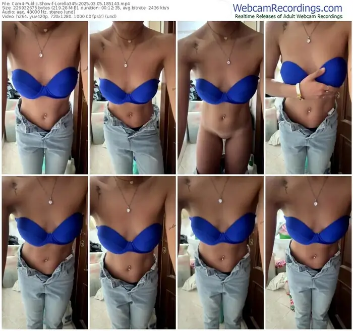 2025/03/05/cam4-lorella345-18-51-43