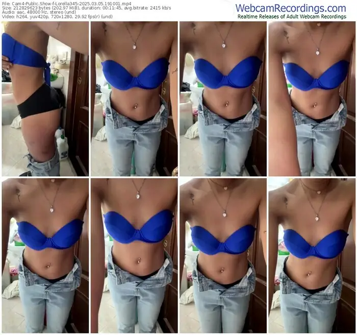 2025/03/05/cam4-lorella345-19-10-01