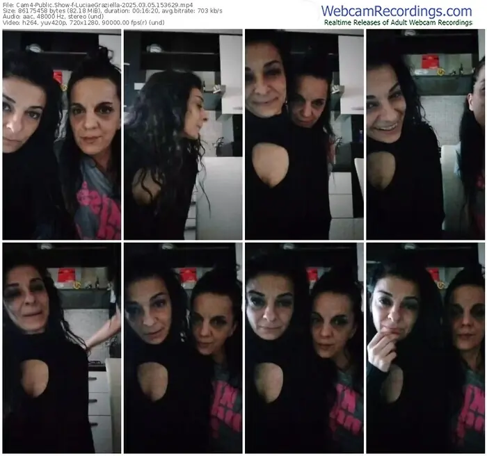 2025/03/05/cam4-luciaegraziella-15-36-29