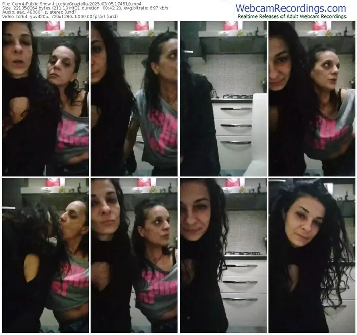2025/03/05/cam4-luciaegraziella-17-45-10