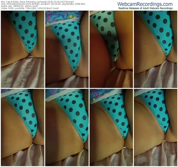 2025/03/05/cam4-morena_cacheado-16-27-30