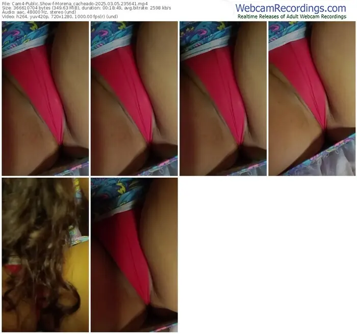 2025/03/05/cam4-morena_cacheado-23-56-41