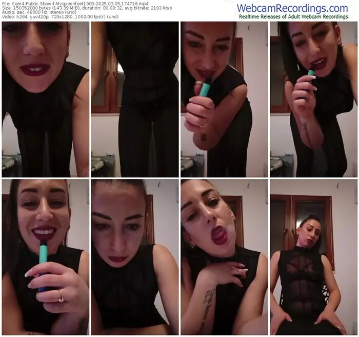 2025/03/05/cam4-myqueenfeet1900-17-47-16