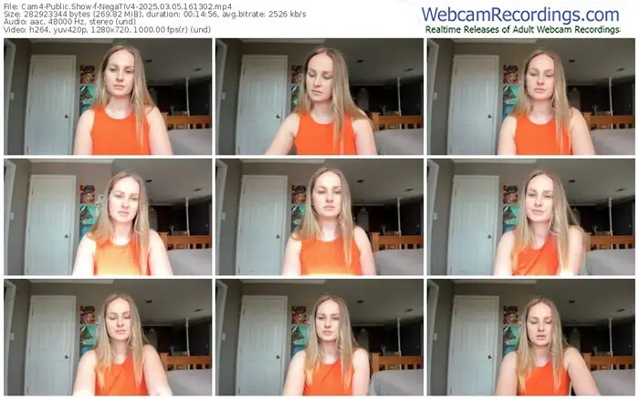 2025/03/05/cam4-negativ4-16-13-02