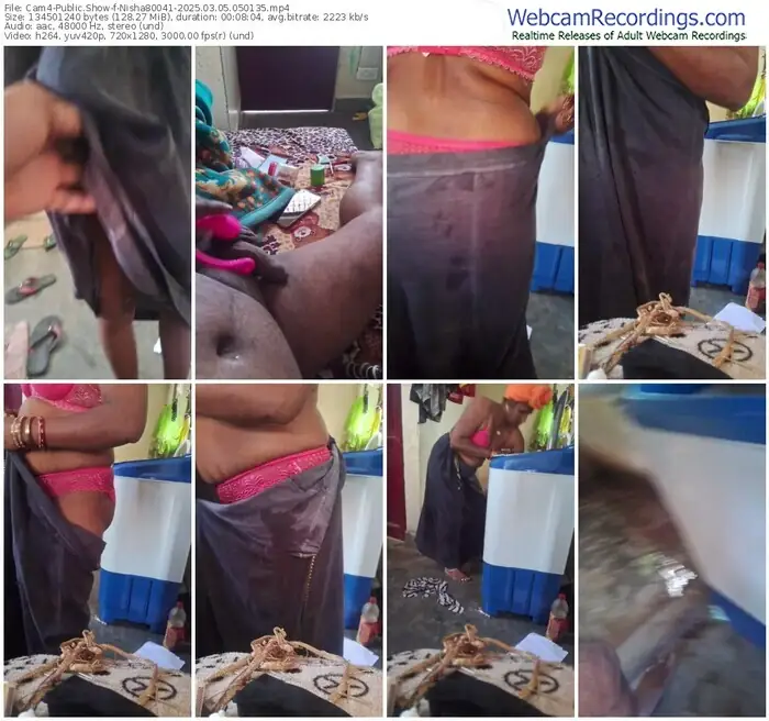 2025/03/05/cam4-nisha80041-05-01-35